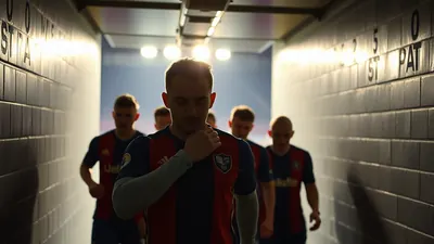 Match preview: llanelli AFC vs. Cardiff Met