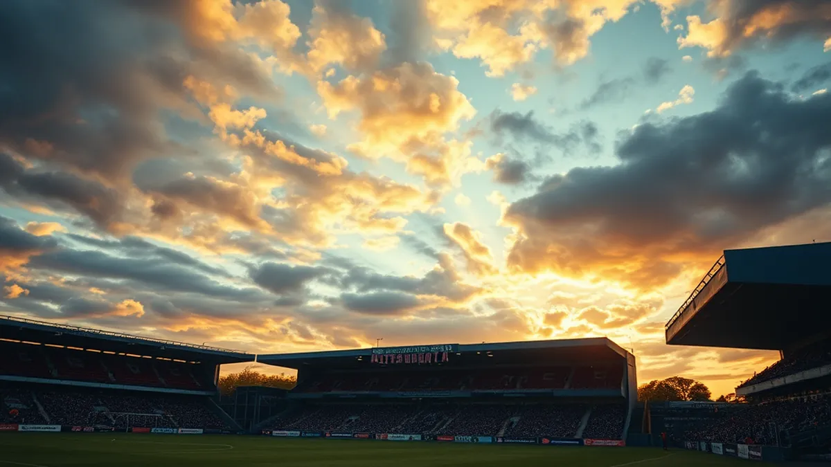 Llanelli AFC battles back after heavy defeat – what’s next?