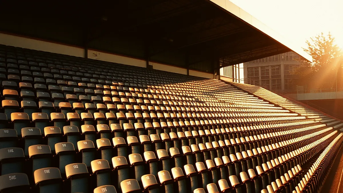 Tactical Adjustments for Llanelli AFC: Navigating Recent Challenges