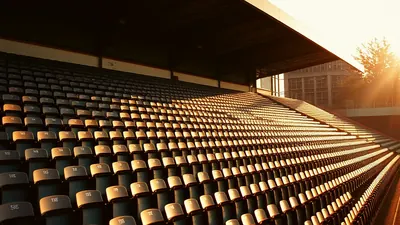 Tactical Adjustments for Llanelli AFC: Navigating Recent Challenges