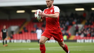 Llanelli AFC vs Denbigh Town: Cymru Premier Record and Statistics