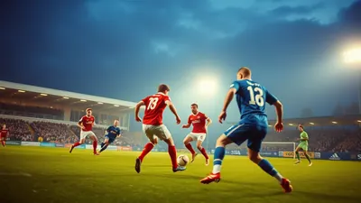 Llanelli AFC fell to a disappointing 5-1 defeat against Barry, a tough loss for the Cymru Premier club, get the latest...