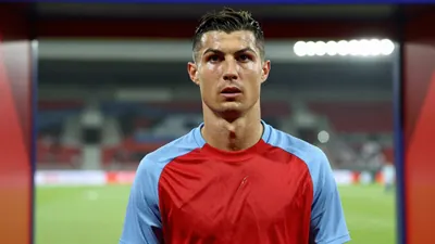 Jordan Hughes scored his fourth goal in six seasons to help Pure Swansea secure a 3-0 win over Llanelli Town, marking his...