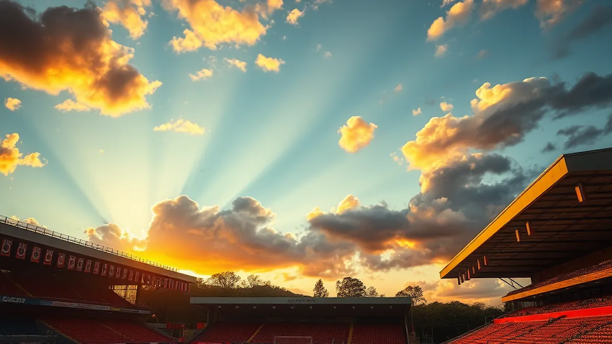 Llanelli AFC achieves FAW licence despite relegation battle