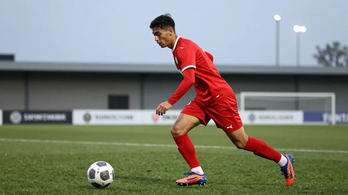 Llanelli Town will host fellow Tier 2 side Caerau Ely in the FAW Welsh Cup Second Round, a local derby tie scheduled for...
