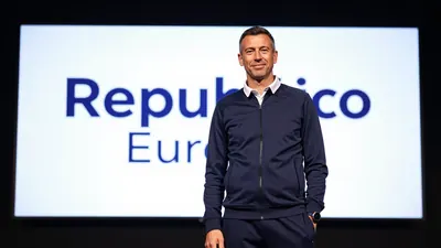 Llanelli AFC becomes the first Welsh club to launch on Republic Europe, a sports investment platform, offering fans and...