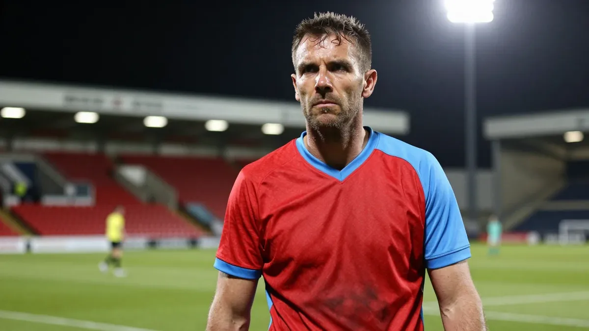 Cambrian United, promoted to the Novira Cymru Premier, face Llanelli AFC