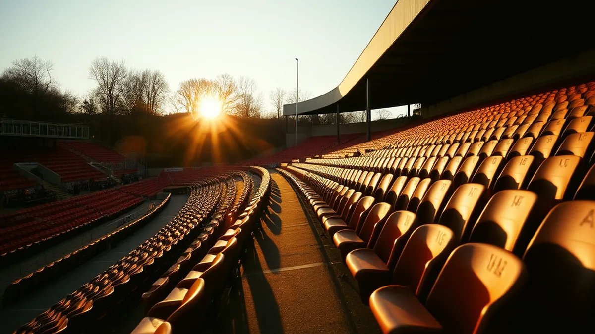 Fine-Tuning Tactics: Llanelli AFC's Route to Consistency