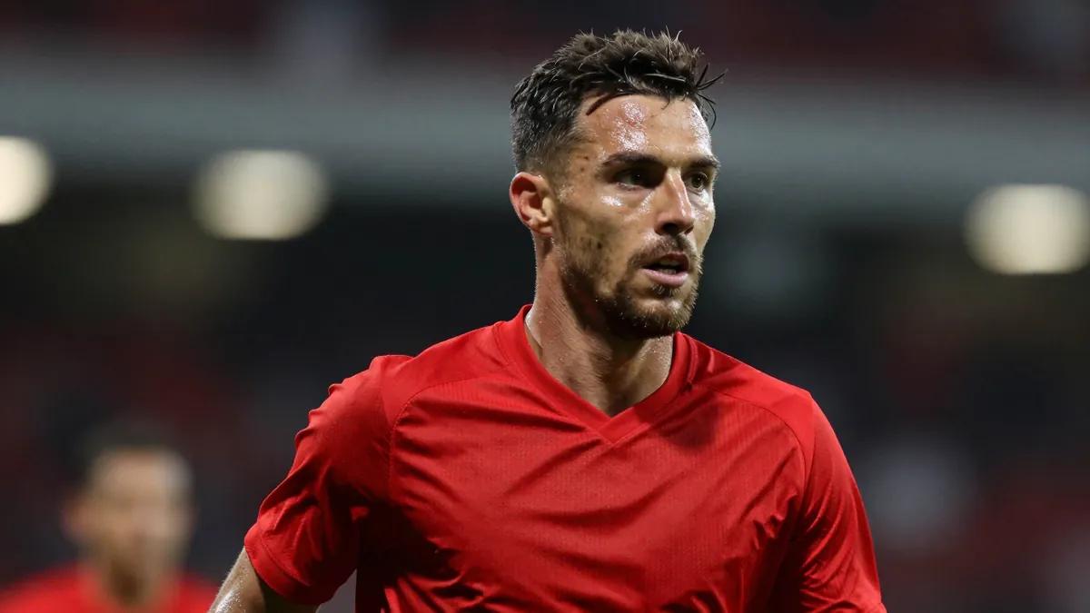 Llanelli AFC suffered a 3-0 defeat to Motherwell in the Europa League second leg, ending their hopes as the Scots advance