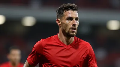 Llanelli AFC suffered a 3-0 defeat to Motherwell in the Europa League second leg, ending their hopes as the Scots advance