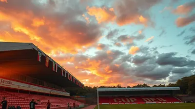 Llanelli AFC's poor form leads to manager Lee John's exit, Terry Boyle appointed as replacement until season's end