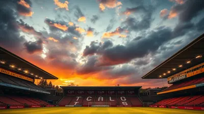 Llanelli AFC Secures FAW Licence Amid Relegation Struggles