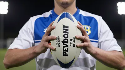 Llanelli AFC face a tough test against Penybont, who have established themselves as a competitive force in the Cymru Premier