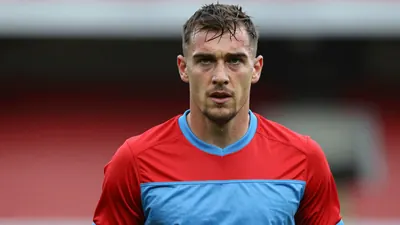Pure Swansea, who were initially scheduled to play their first home game of the season away from home due to work on the...