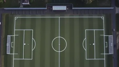 Llanelli AFC has demonstrated a unique tactical approach this season, showcasing adaptability