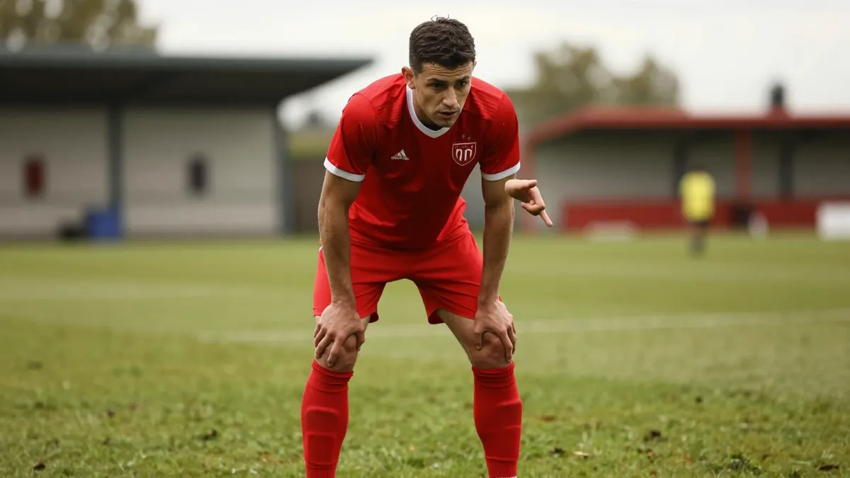 Llanelli Town AFC's current squad consists of 23 players with an average age of 24.0, featuring two foreign players and...