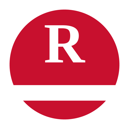 Reds Source